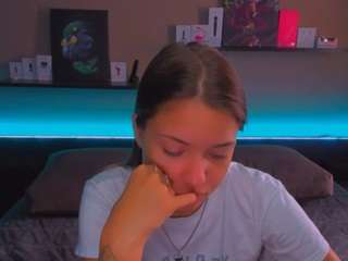 alexabarkley