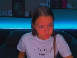 alexabarkley