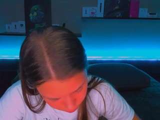 alexabarkley