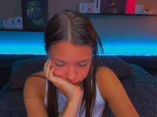 AlexaBarkley