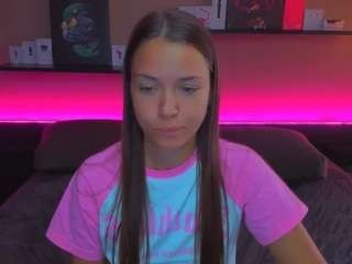 alexabarkley
