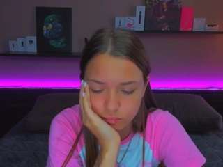 alexabarkley