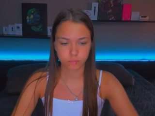  alexabarkley chat room
