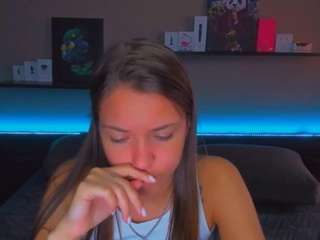 AlexaBarkley