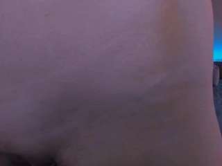 AlexaBarkley