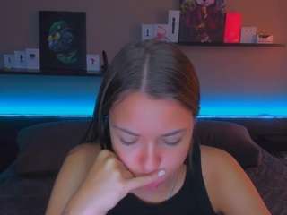 AlexaBarkley