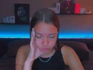 AlexaBarkley
