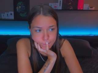 AlexaBarkley