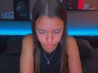 AlexaBarkley