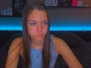 AlexaBarkley