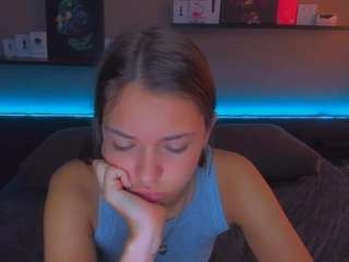 AlexaBarkley