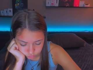 AlexaBarkley