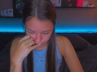AlexaBarkley