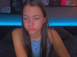 AlexaBarkley