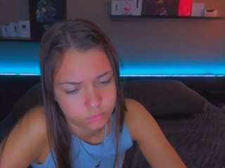  alexabarkley chat room