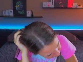 AlexaBarkley