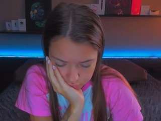 AlexaBarkley