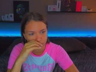 AlexaBarkley