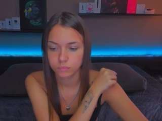 AlexaBarkley