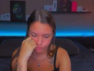 AlexaBarkley