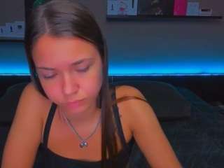 AlexaBarkley