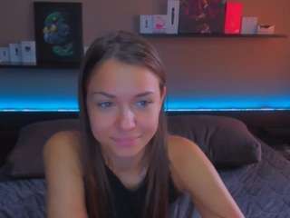 AlexaBarkley