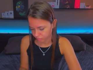 AlexaBarkley