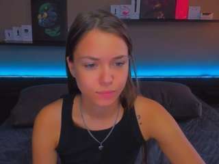 AlexaBarkley