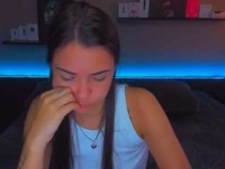 alexabarkley
