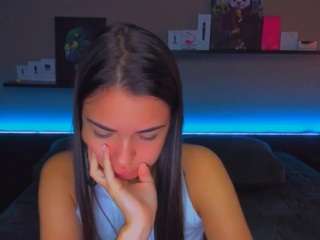 AlexaBarkley