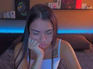 AlexaBarkley
