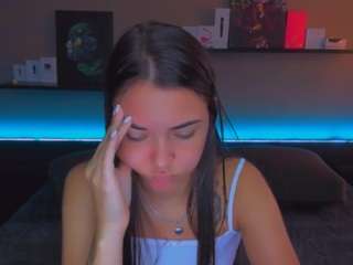 AlexaBarkley