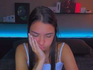 AlexaBarkley