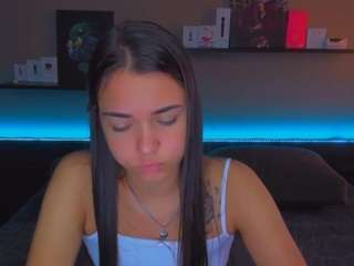 AlexaBarkley