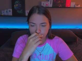 AlexaBarkley