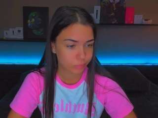 alexabarkley