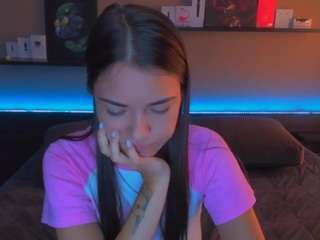 alexabarkley