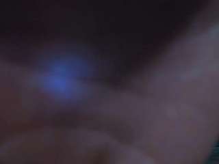 AlexaBarkley