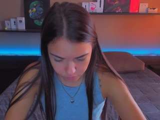 AlexaBarkley