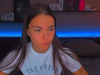 alexabarkley