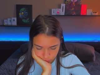 AlexaBarkley