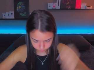 AlexaBarkley