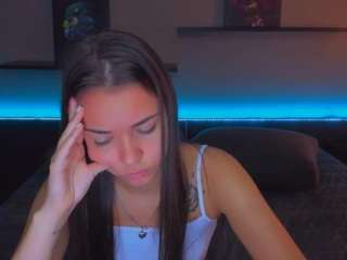 AlexaBarkley