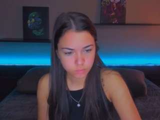 AlexaBarkley