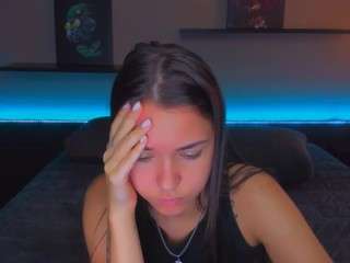 AlexaBarkley