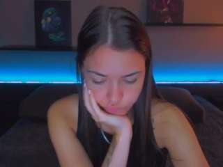 AlexaBarkley