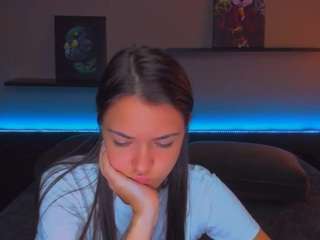 alexabarkley webcam