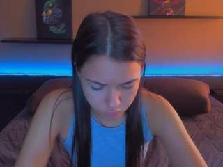 AlexaBarkley