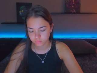 alexabarkley