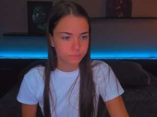 alexabarkley
